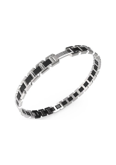 Guess Jgujumb04030jwstbktu
