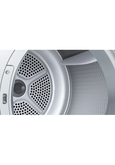 Profilo KM8613HTR 8 KG Isı Pompalı Çamaşır Kurutma Makinesi