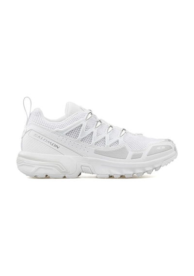 Salomon Acs + Og Unisex Günlük Ayakkabı L47766700 Renkli Renkli Salomon Acs + Og Unisex Günlük Ayakkabı L47766700 Renkli Renkli
