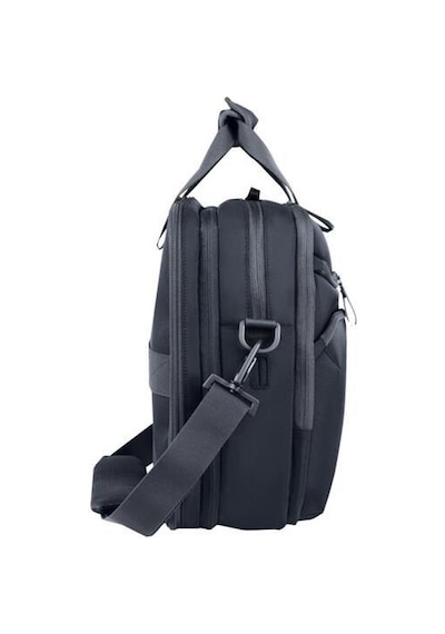 Hp 14" Travel Plus 15 A2ce2aa Seyahat Notebook Çantası Black