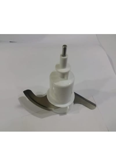 Arzum Uyumlu Ultima Midi Mutfak Robotu Bıçak