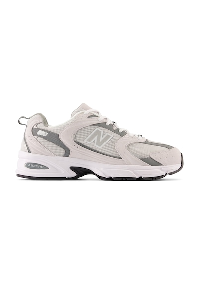 New Balance 530 Unısex Spor Ayakkabı Mr530cb Mr530cb Gri
