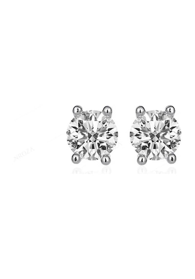 Swarovski Tektaş Gümüş Takı Seti (439989543)