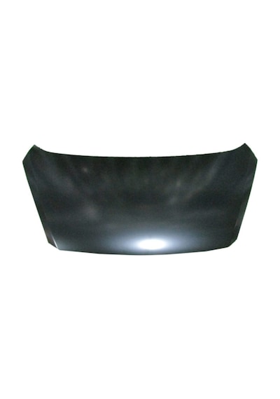 Kıa Pıcanto Motor Kaputu Tst13521 Tw Oem 66400 1y010 Serisi 11 17