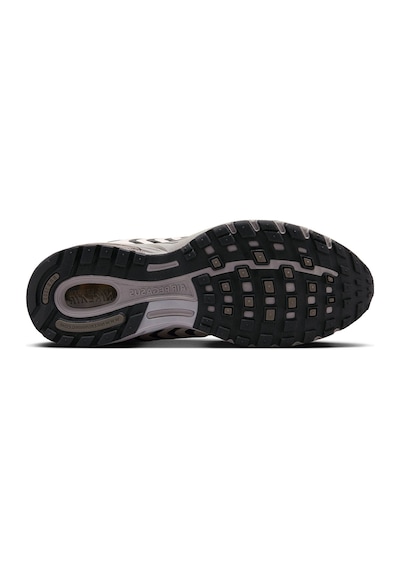 Nike Ayakkabı Günlük Aır Pegasus 2005 Hq5403-003 Pasha Giyim Çok Renkli