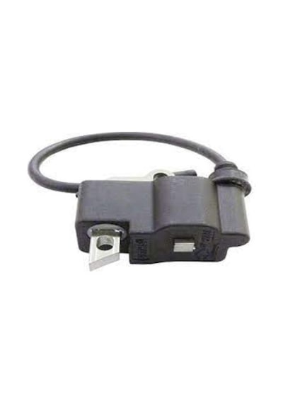 Motorlu Testere Bobin Ms361