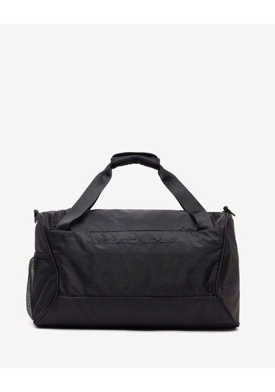 Skechers U Expedıtıon Duffle Bag Unisex Siyah Spor Çantası Skps9091-blk