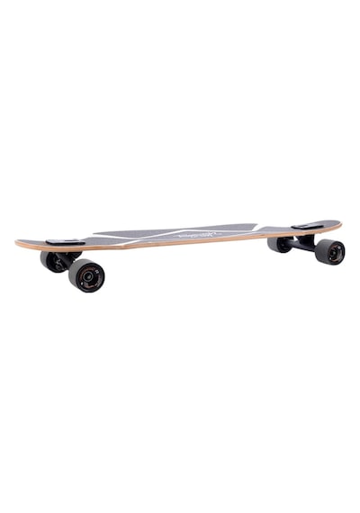 Tempish Frogman Longboard Çok Renkli
