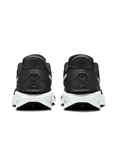 Nike Star Runner 4 DX7615-001 Kadın Ayakkabı - Siyah