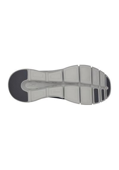 Skechers Go Run Glıde Erkek Ayakkabı 220502-nvy Lacivert