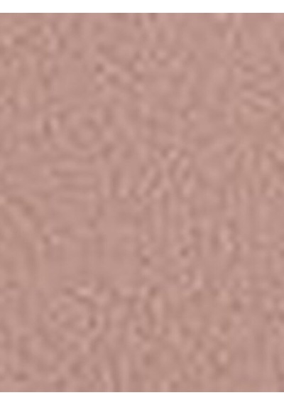 Levi'S Shell Kadın Pembe Kemer Açık Pembe