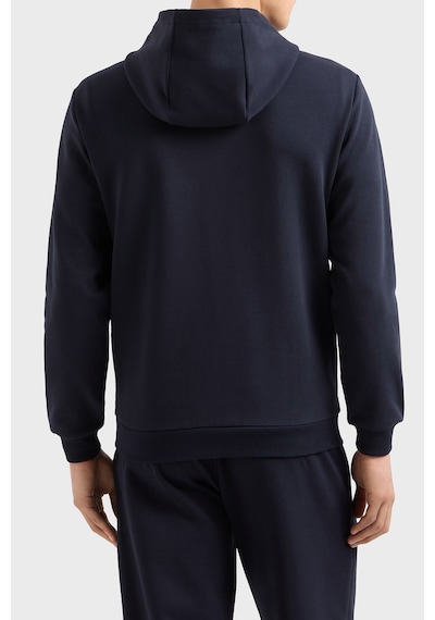 Ea7 Erkek Sweat 7m000094 Af12116 Ub102 Lacivert Lacivert
