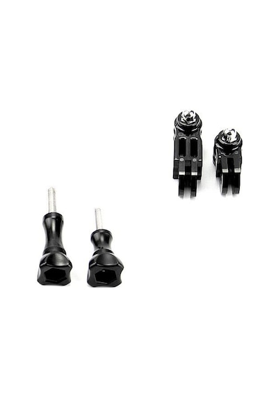 Eken Gp05 Sjcam Aksiyon Kamera Uyumlu 3 Yollu Bağlantı Aparatı