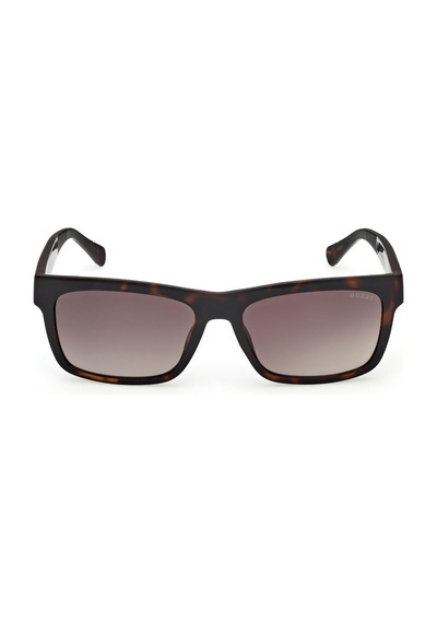 Guess Gu00221 52f Erkek Güneş Gözlüğü
