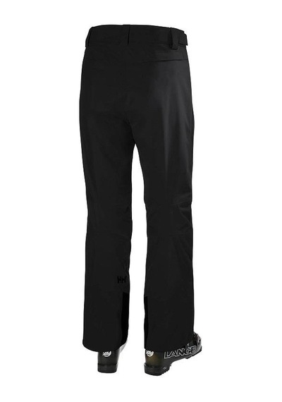 Helly Hansen Legendary İnsulated Erkek Kayak Pantolonu-hha.65704990 Black