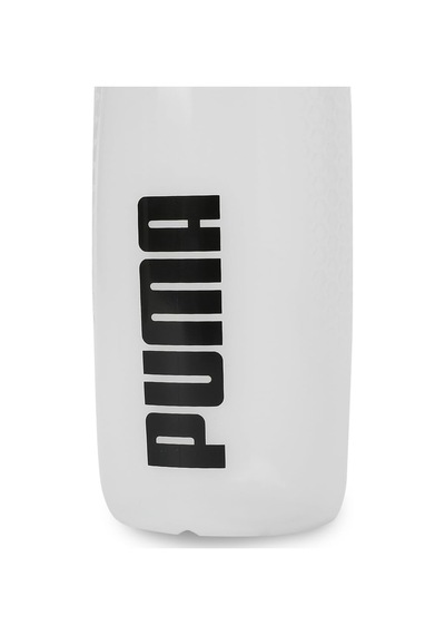Unisex Yetişkin Tr Bottle Core Su Şişesi