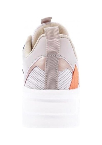 Dunlop Dnp-1813 Bej Renk Bej Bej