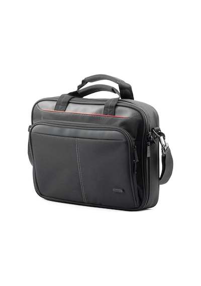 Targus Cn313 12-13.4 İnç Classic Notebook- Laptop Çantası -Siyah