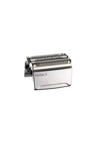 Braun 52s Yedek Başlık Outlet - Teşhir