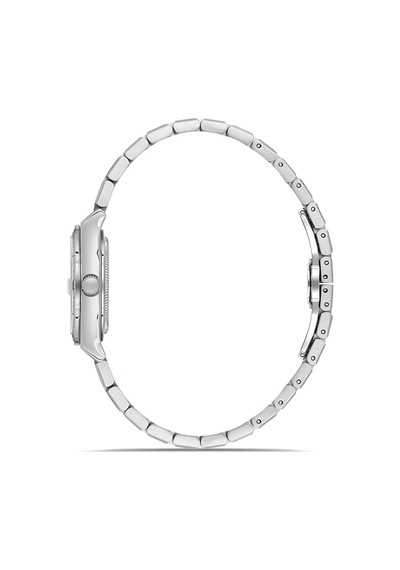 Rms Rms.1.ag2175.118 Gri