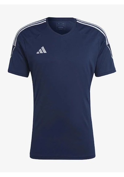 Adidas Tiro 23 Jersey Erkek Forma Lacivert