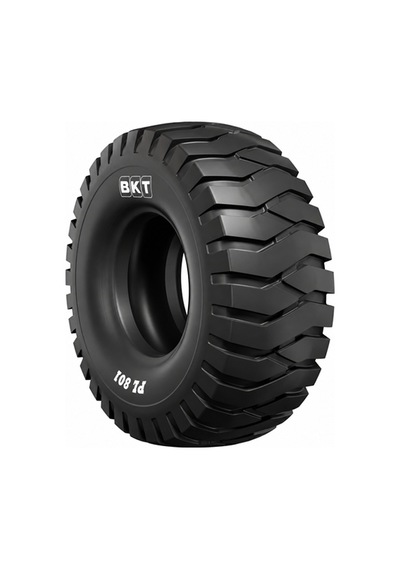Bkt 8.15-15 14pr Pl 801 Forklift Lastiği 2024