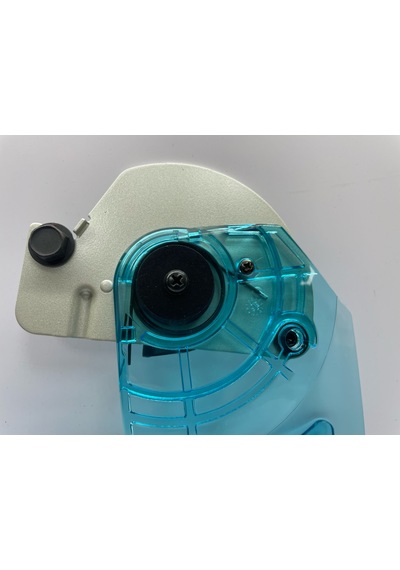 Makita Lh1040 Muhafaza Set