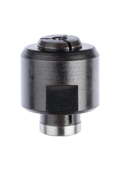 Bosch Ggs 7C-27 L/C Sıkma Somunlu Penset 3 Mm 2608570082