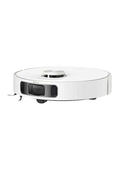 Dreame L10S Pro Ultra Heat Robot Süpürge