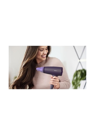 Tr Bhd340/10 Philips Saç Kurutma Makinesi