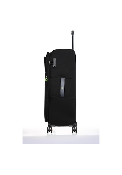 Pierre Cardin 04pc6000-01 Trolley 70 Cm Valiz 04PC6000-01-R1534 Siyah