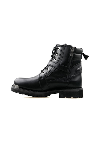 Harley Davidson 025m100726 Franco Wp B Black Deri Erkek Günlük Bot 025m100726-franco-wp-b-black-derı Siyah 025m100726-franco-wp-b-black-derı Harley Davidson 025m100726 Franco Wp B Black Deri Erkek Günlük Bot 025m100726-franco-wp-b-black-derı Siyah 025m100726-franco-wp-b-black-derı