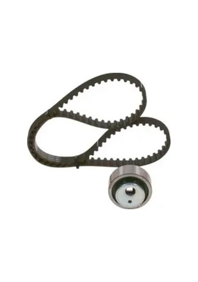 Peugeot 306 Triger Seti 1.6 1994-2001 Bosch 1987946580