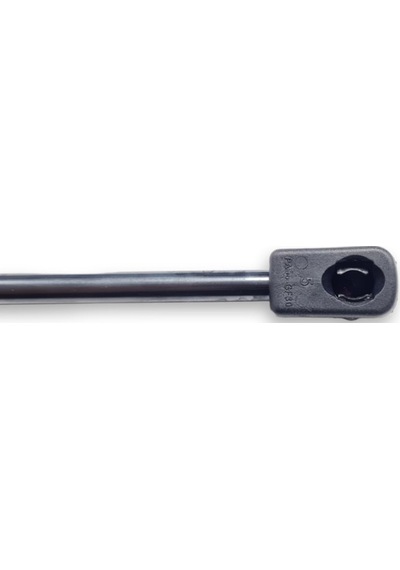 Skoda Yeti 2010-2013 Arka Bagaj Amortisörü Pistonu 5L6827550 285165920