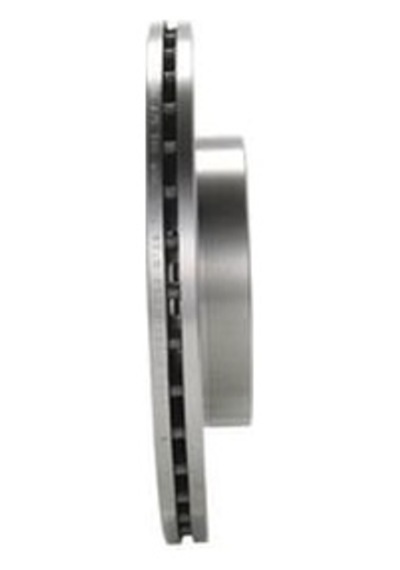 Opel Corsa C 1.0 2002-2006 Bosch Ön Disk Havalı 240mm 2 Adet