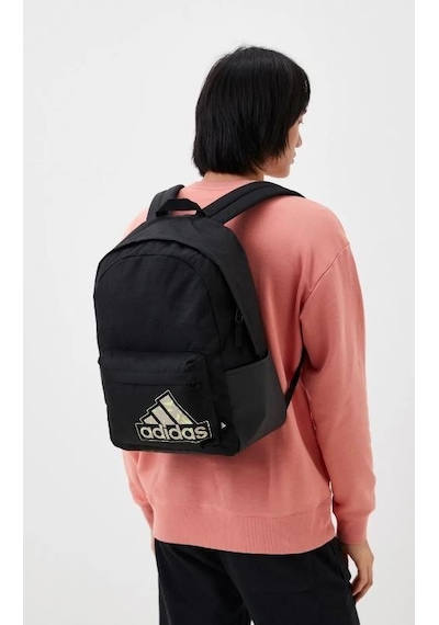 Adidas Essentials Sezonluk Spor Giyim Sırt Çantası Hy0732 Siyah