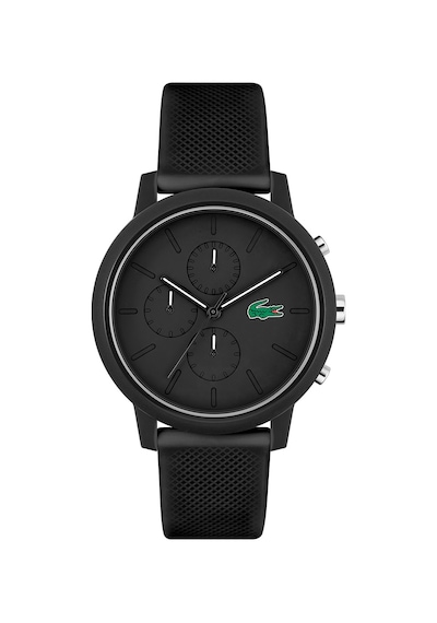 Lacoste Lac2011243 Erkek Kol Saati