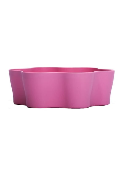 Plastik Kaktüs Saksı 5,5 Cm 25179696