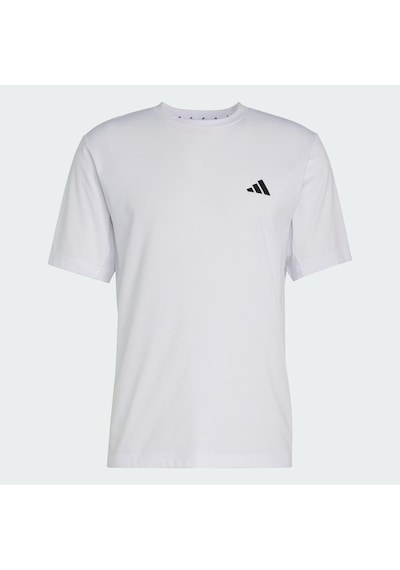 Adidas Workout Essentials Feelready Erkek Tişört C-adıkd5477e50a00 Beyaz