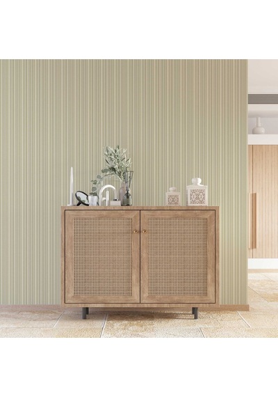Adawall Seyyah Koleksiyonu 1307-4 Duvar Kâğıdı