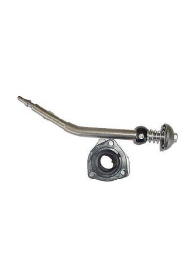 Atk Vites Alt Kolu Set Dks Slx