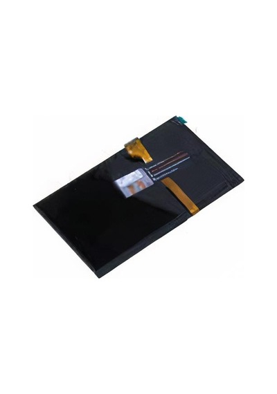 Lattepanda 7 Inch 1024X600 Ips Ekran - Lattepanda