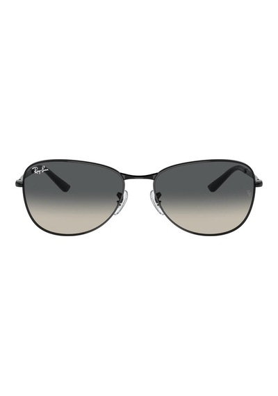 Ray-Ban Junior Güneş Gözlüğü Rb3733 59 002/71 Siyah