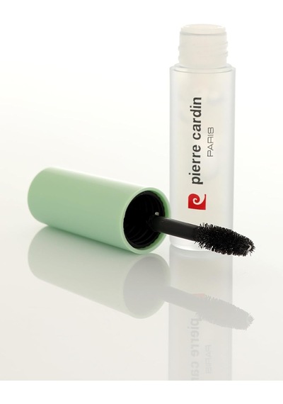Kaş Ve Kirpik Güçlendirici Serum 5 Ml