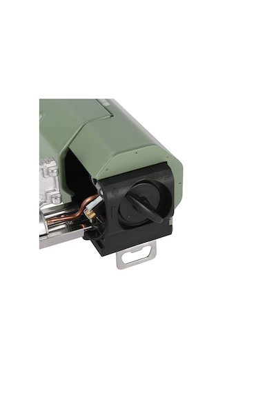 Pyb-dks1001 Katlanabilir Kamp Ocak