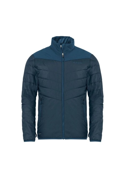 Vaude Caserina Iı Outdoor 3in1 Erkek Mont 42048 Darkseauni