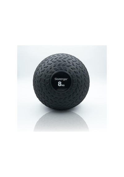 Slazenger Slam Ball 8 KG