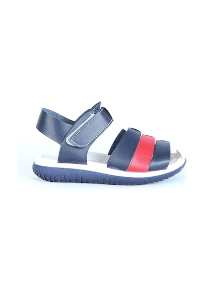 Şiringenç 1125 Laci Erkek Çocuk Sandalet
