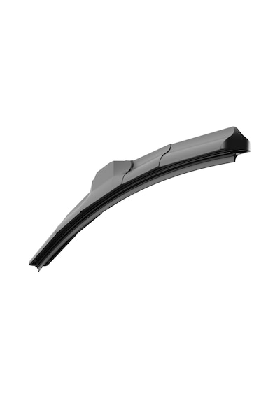 Ön Cam Silecek Süpürge Set Sol + Sağ 60+40cm. Hybrid Tip Silbak Sh2416 Mercedes X-class W470 2017-2020