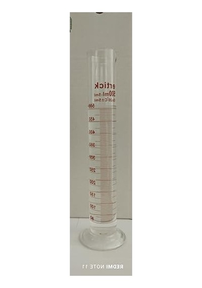1 Litre N-p Azotlu Fosforlu Gübre, Gelişim Destekleyici 0.75 LT - 2.5 LT - 12 KG